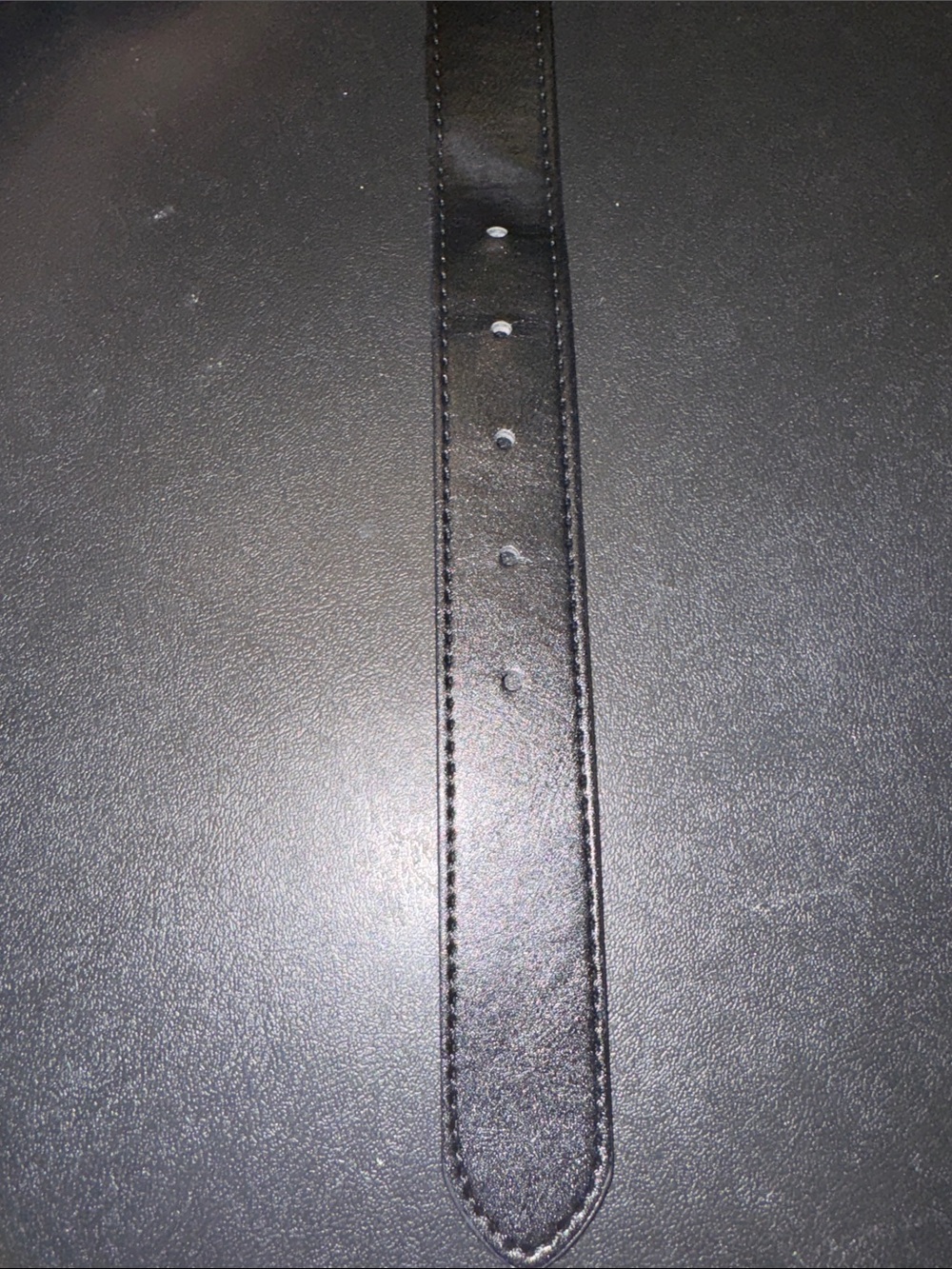 Mango Belt - Picture 4 of 5